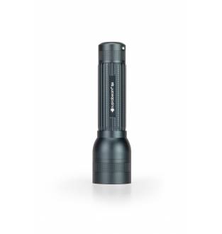 Suprabeam Q4 400 lm Torch