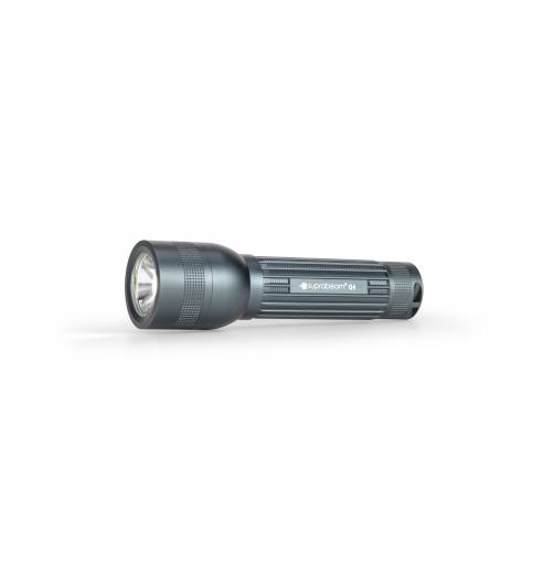 Suprabeam Q4 400 lm Torch