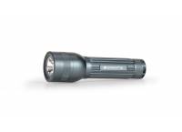 Suprabeam Q4 400 lm Torch