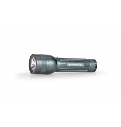 Suprabeam Q4 400 lm Torch