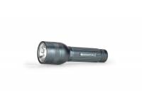 Suprabeam NEWQ7xrs 4200 lm Torch