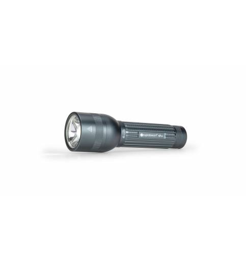 Suprabeam NEWQ7xrs 4200 lm Torch