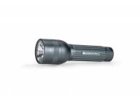Suprabeam NEWQ7xrs 4200 lm Torch