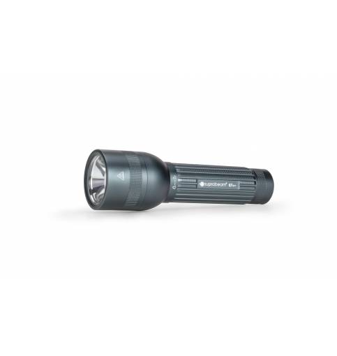 Suprabeam NEWQ7xrs 4200 lm Torch