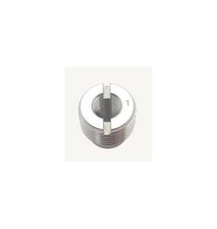 Nieload Sound Moderator Bushing for GenX