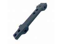 Nieload Sauer 404 Base Mount