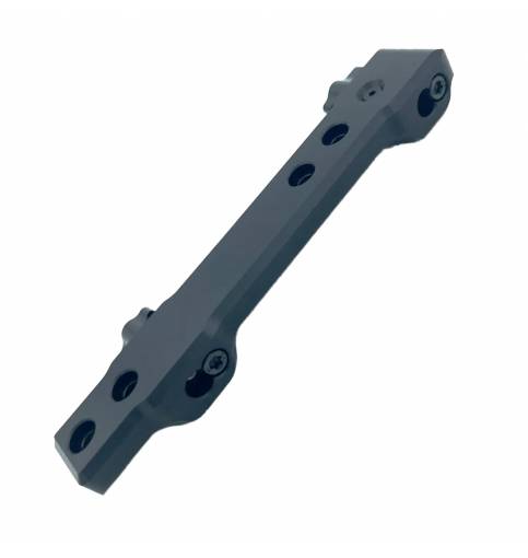 Nieload Sauer 404 Base Mount