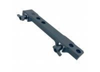 Nieload Sauer 404 Base Mount