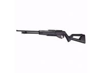 Umarex Iconix - PCP - Black - .177 Cal
