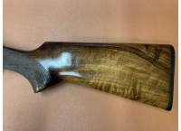Sarriugarte, F. THE AYLESTONE GUN 12 GA SN; FS52211