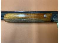 Sarriugarte, F. THE AYLESTONE GUN 12 GA SN; FS52211