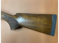 KOFS Sceptre 15th Anniversary - 20 Gauge - Junior Stock SN;720-H24UU-17428