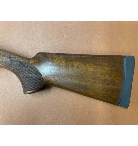 KOFS Sceptre 15th Anniversary - 20 Gauge - Junior Stock SN;720-H24UU-17428