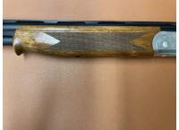 KOFS Sceptre 15th Anniversary - 20 Gauge - Junior Stock SN;720-H24UU-17428