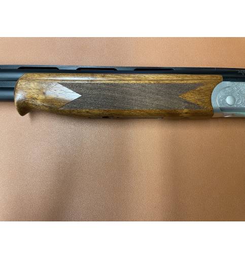 KOFS Sceptre 15th Anniversary - 20 Gauge - Junior Stock SN;720-H24UU-17428