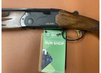 ATA SP Black Game - 20 Gauge - SN;21-S52228