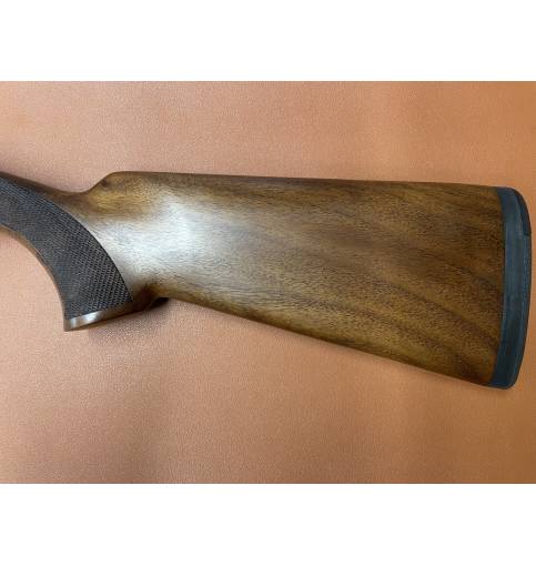 ATA SP Black Game - 20 Gauge - SN;21-S52228