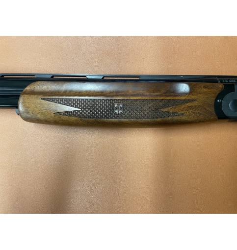 ATA SP Black Game - 20 Gauge - SN;21-S52228