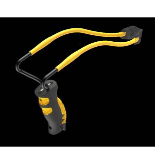 Barnett King Rat Ambush Slingshot
