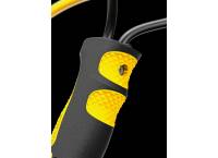 Barnett King Rat Ambush Slingshot