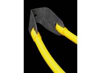 Barnett King Rat Ambush Slingshot