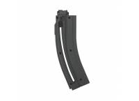 Hammerli Tac R1 Magazine - 30 Rnd