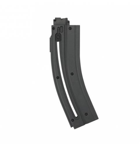 Hammerli Tac R1 Magazine - 30 Rnd