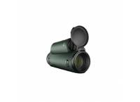 Swarovski TM35+ Thermal Add-On