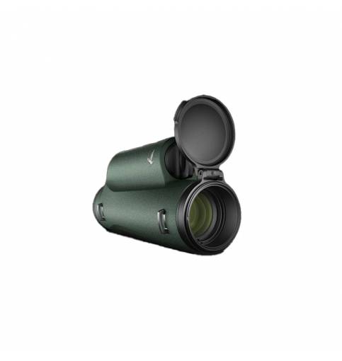 Swarovski TM35+ Thermal Add-On