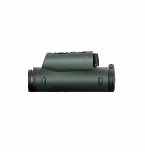 Swarovski TM35+ Thermal Add-On