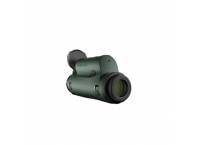 Swarovski TM35+ Thermal Add-On