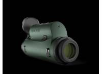 Swarovski TM35+ Thermal Add-On