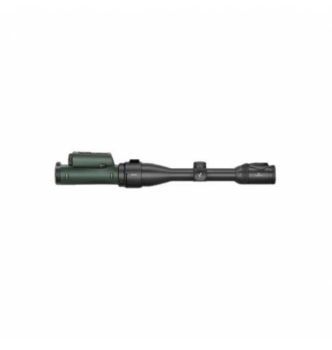 Swarovski TM35+ Thermal Add-On