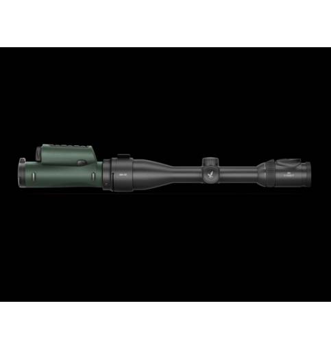 Swarovski TM35+ Thermal Add-On