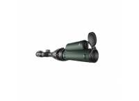Swarovski TM35+ Thermal Add-On