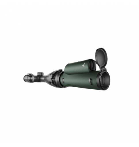 Swarovski TM35+ Thermal Add-On