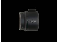Swarovski tMA(+) thermal monocular adapter