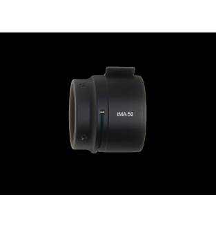 Swarovski tMA(+) thermal monocular adapter