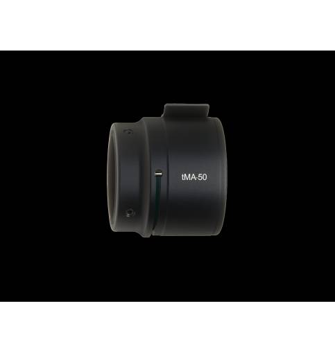 Swarovski tMA(+) thermal monocular adapter