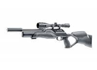 Walther Rotex RM8 Varmint UC - Combo .177