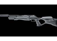Walther Rotex RM8 Varmint UC - Combo .177
