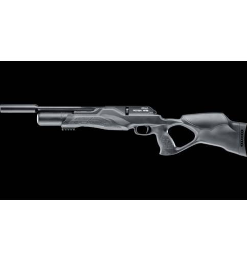 Walther Rotex RM8 Varmint UC - Combo .177