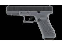 Umarex Glock 17 Gen5 Tungsten Grey - CO2 Pistol 4.5mm BB