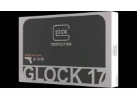 Umarex Glock 17 Gen5 Tungsten Grey - CO2 Pistol 4.5mm BB