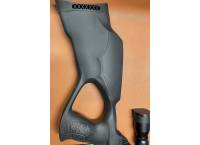Walther Rotex RM8 Varmint UC Package .177 Cal SN;RO033375
