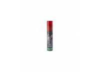 Browning Legia Spray - New Formula Red Gun Oil -  750ml