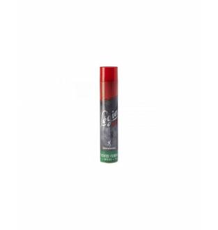 Browning Legia Spray - New Formula Red Gun Oil -  750ml