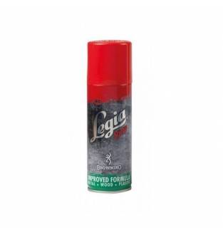 Browning Legia Spray - New Formula Red Gun Oil - 200ml