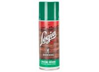 Browning Legia Spray - Wood Special - 200ml