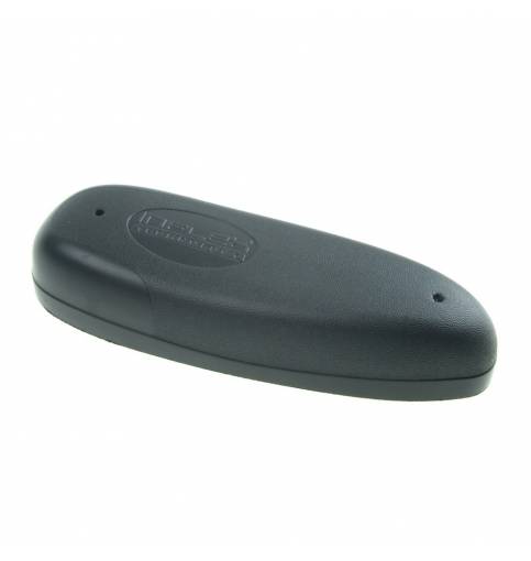 Browning - Inflex 2 Recoild Pad - FTPRT2 - ZEN/B725-B525/MAXUS1&2/A5/BAR3 -25mm